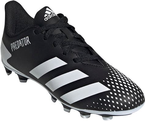 adidas fußball schuhe schwarz|adidas schuhe outlet.